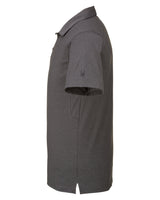 Spyder Men's Spyre Polo Spyder