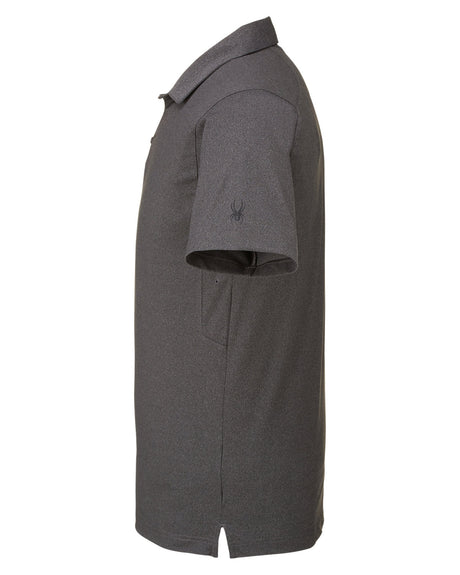 Spyder Men's Spyre Polo Spyder