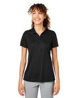 Puma Golf Ladies' Gamer Golf Polo Puma