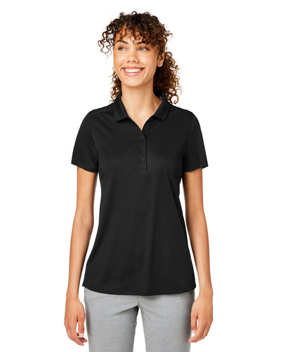 Puma Golf Ladies' Gamer Golf Polo