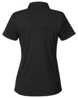Puma Golf Ladies' Gamer Golf Polo Puma