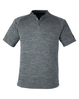 Spyder Men's Mission Blade Collar Polo Spyder