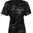 Burnside Ladies' Burn Golf Polo Burnside