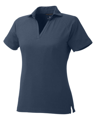 Spyder Ladies' Spyre Polo