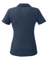 Spyder Ladies' Spyre Polo Spyder