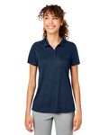 Puma Golf Ladies' Gamer Golf Polo Puma