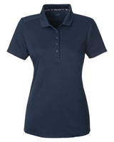 Puma Golf Ladies' Gamer Golf Polo Puma