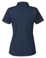Puma Golf Ladies' Gamer Golf Polo Puma