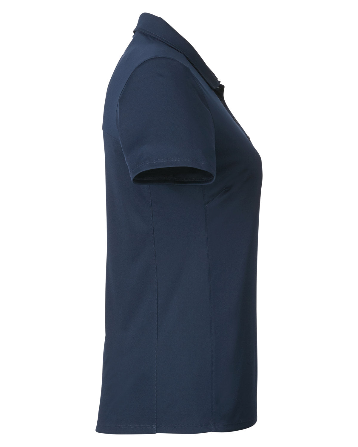 Puma Golf Ladies' Gamer Golf Polo Puma