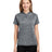Spyder Ladies' Mission Blade Collar Polo Spyder