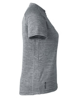 Spyder Ladies' Mission Blade Collar Polo Womens Apparel Shirts & Tops