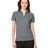 Spyder Ladies' Spyre Polo Spyder