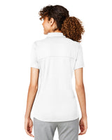 Puma Golf Ladies' Gamer Golf Polo Puma