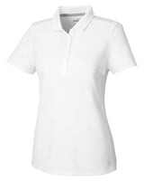 Puma Golf Ladies' Gamer Golf Polo Puma