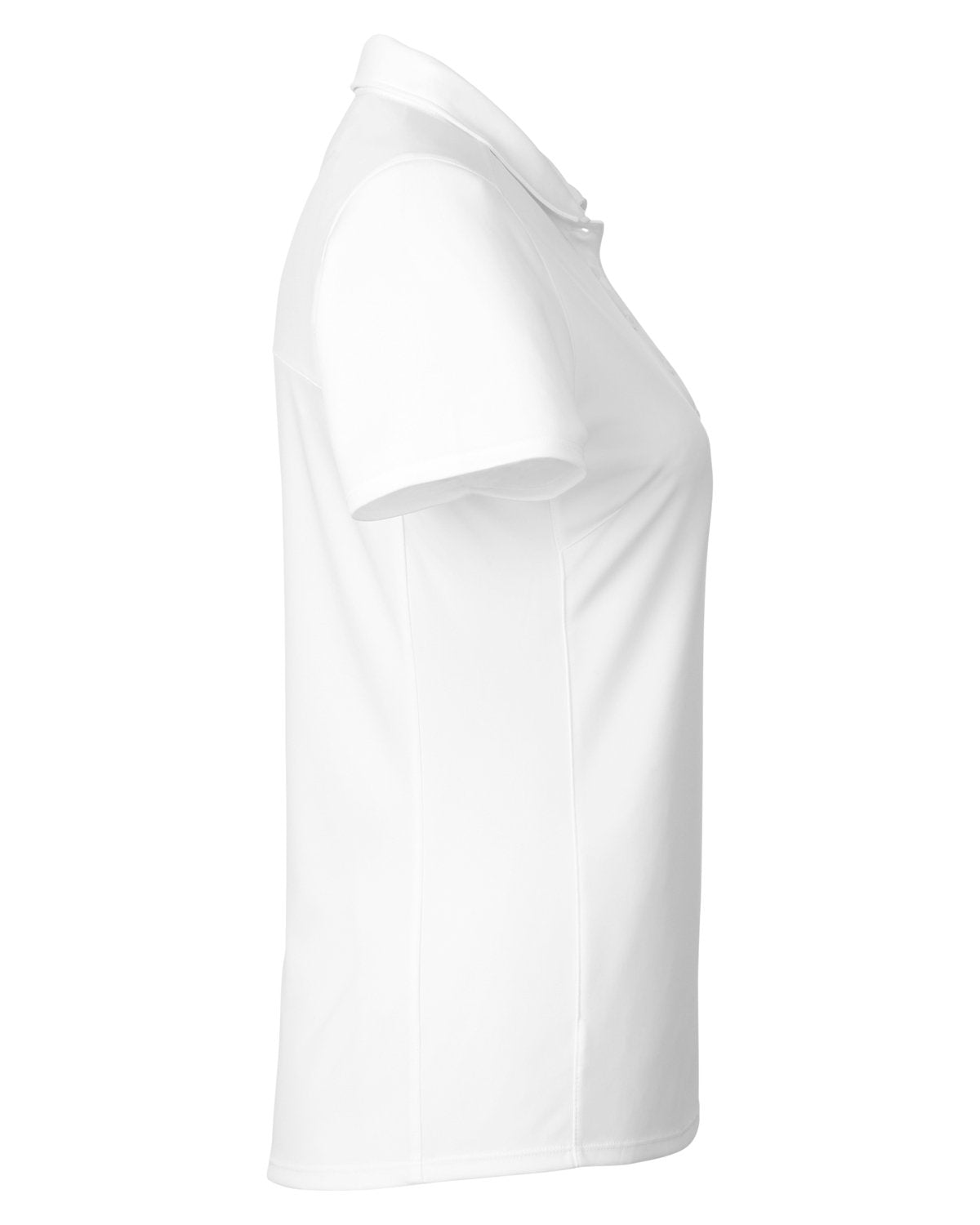 Puma Golf Ladies' Gamer Golf Polo Puma