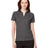 Spyder Ladies' Spyre Polo Spyder