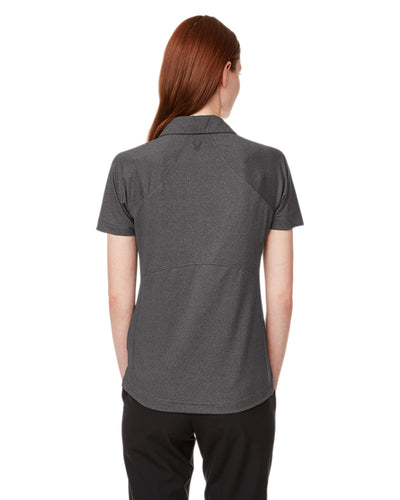 Spyder Ladies' Spyre Polo