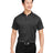Spyder Men's Mission Blade Collar Polo Spyder