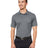 Spyder Men's Spyre Polo Spyder