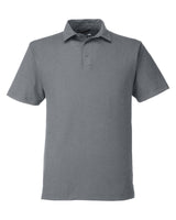 Spyder Men's Spyre Polo Spyder