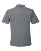 Spyder Men's Spyre Polo Spyder