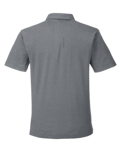 Spyder Men's Spyre Polo