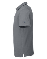 Spyder Men's Spyre Polo Spyder