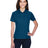 Extreme Ladies' Eperformance™ Piqué Polo Extreme