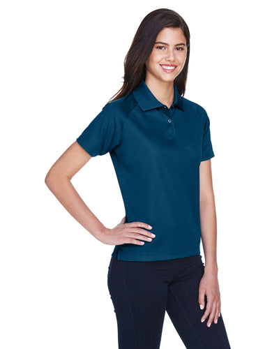 Extreme Ladies' Eperformance™ Piqué Polo