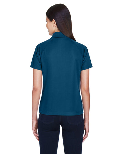 Extreme Ladies' Eperformance™ Piqué Polo