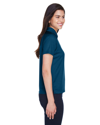 Extreme Ladies' Eperformance™ Piqué Polo