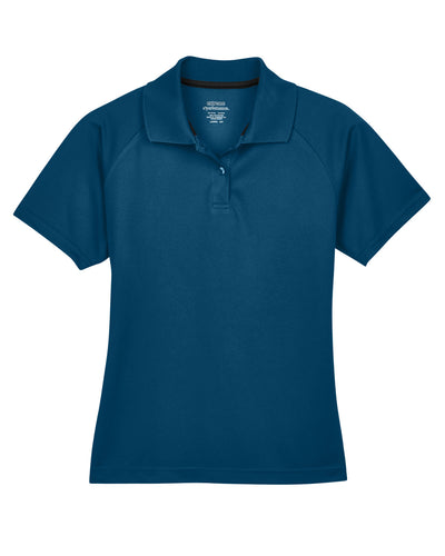 Extreme Ladies' Eperformance™ Piqué Polo