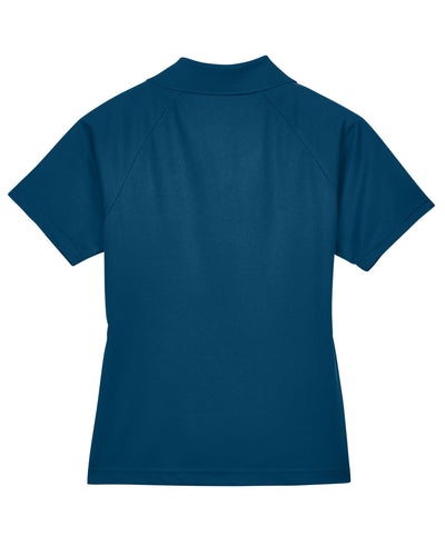 Extreme Ladies' Eperformance™ Piqué Polo
