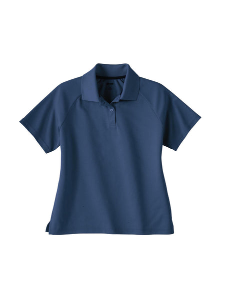 Extreme Ladies' Eperformance™ Piqué Polo Extreme