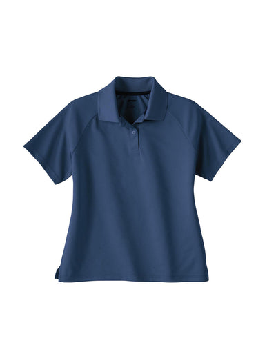 Extreme Ladies' Eperformance™ Piqué Polo