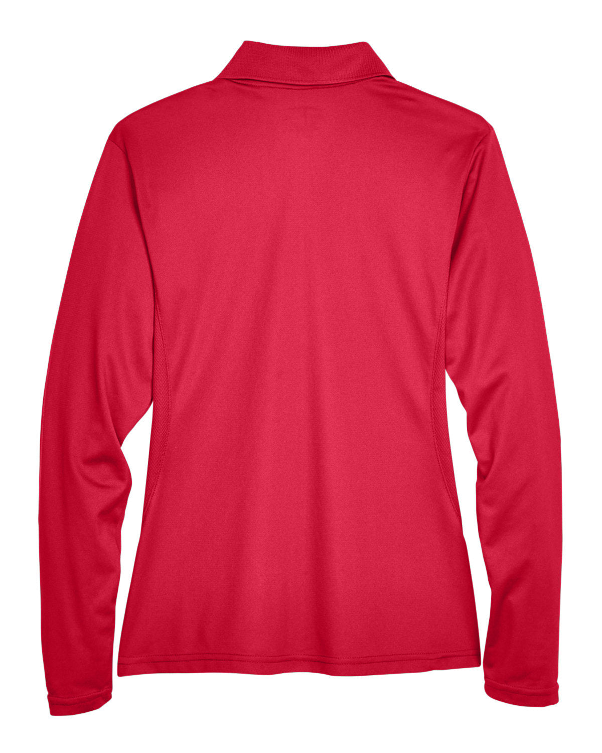 Extreme Ladies' Eperformance™ Snag Protection Long-Sleeve Polo Extreme