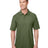 Gildan Dryblend® Adult CVC Polo Mens Apparel Shirts & Tops
