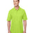 Gildan Dryblend® Adult CVC Polo Mens Apparel Shirts & Tops