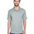 UltraClub Men's Tall Cool & Dry Mesh Piqué Polo UltraClub