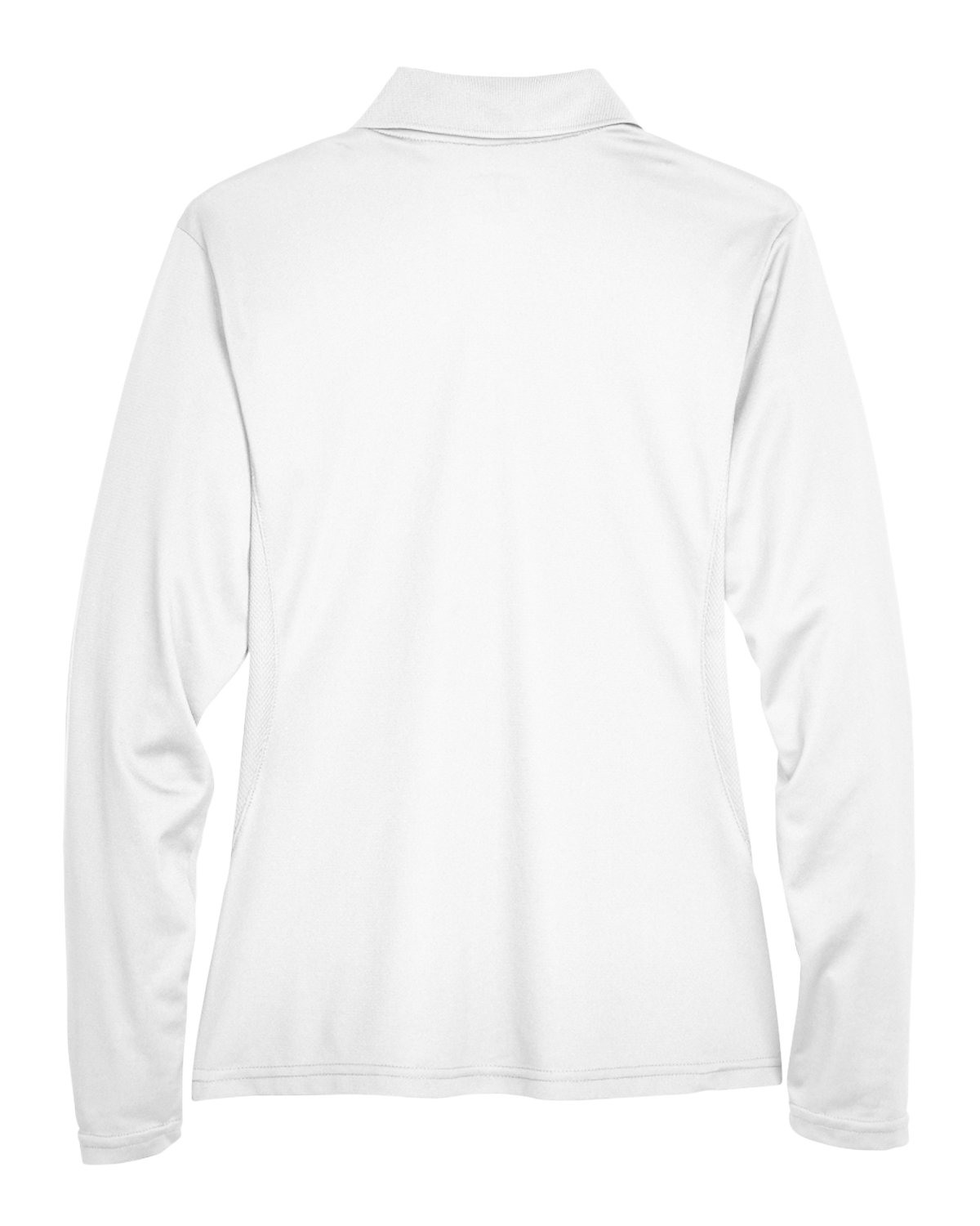 Extreme Ladies' Eperformance™ Snag Protection Long-Sleeve Polo Extreme