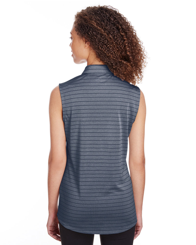 Puma Golf Ladies&
