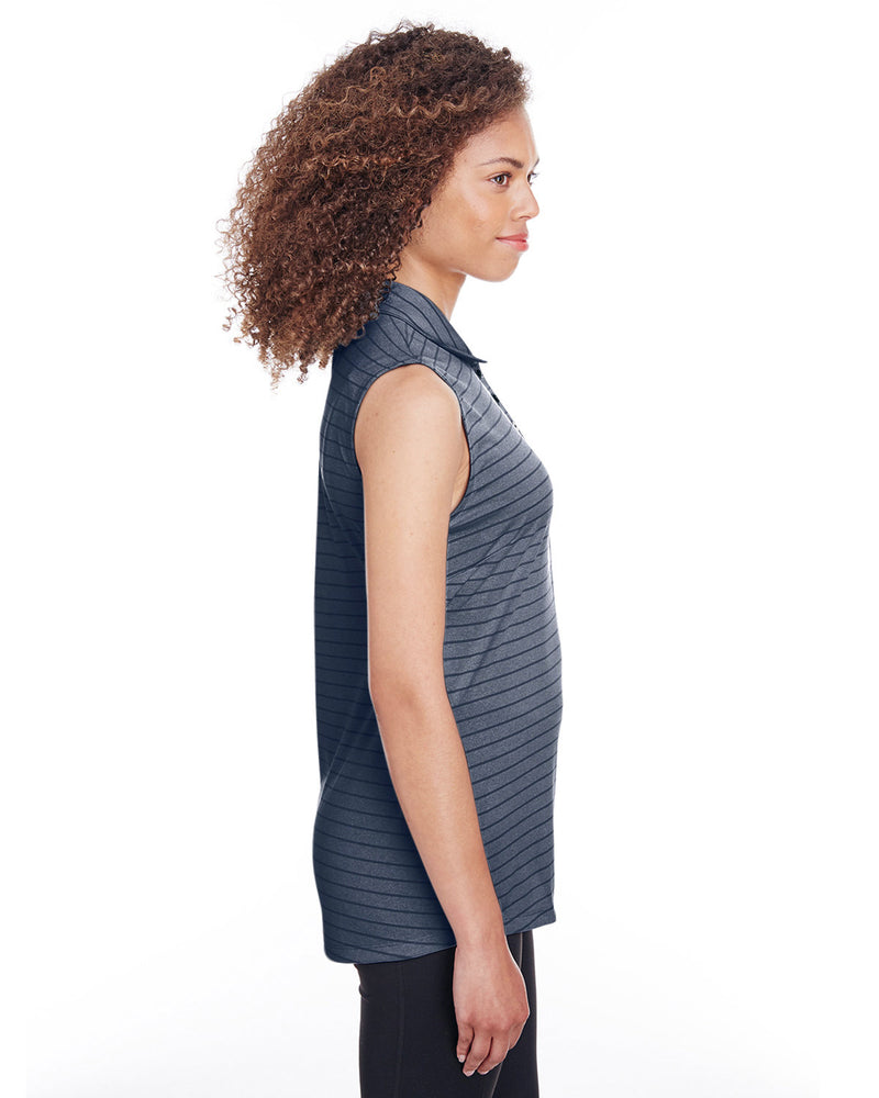Puma Golf Ladies&