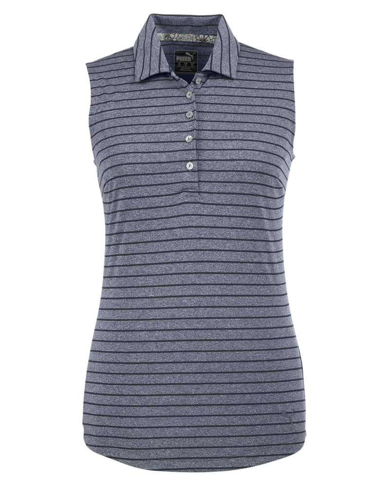 Puma Golf Ladies&