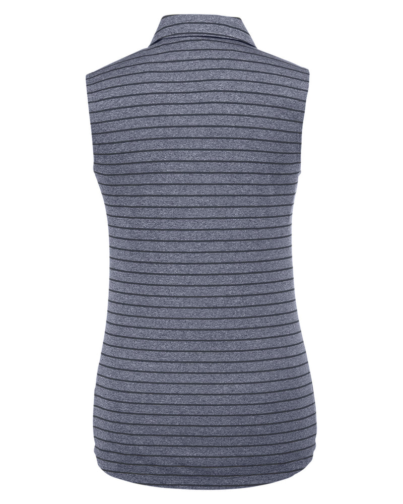 Puma Golf Ladies&