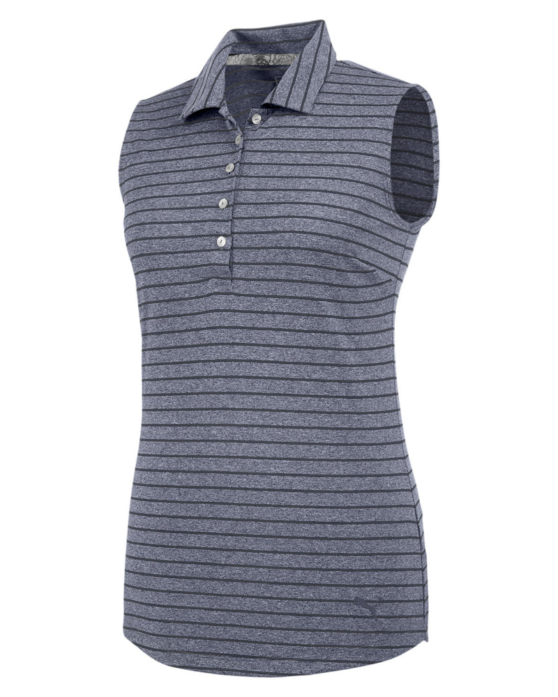 Puma Golf Ladies&