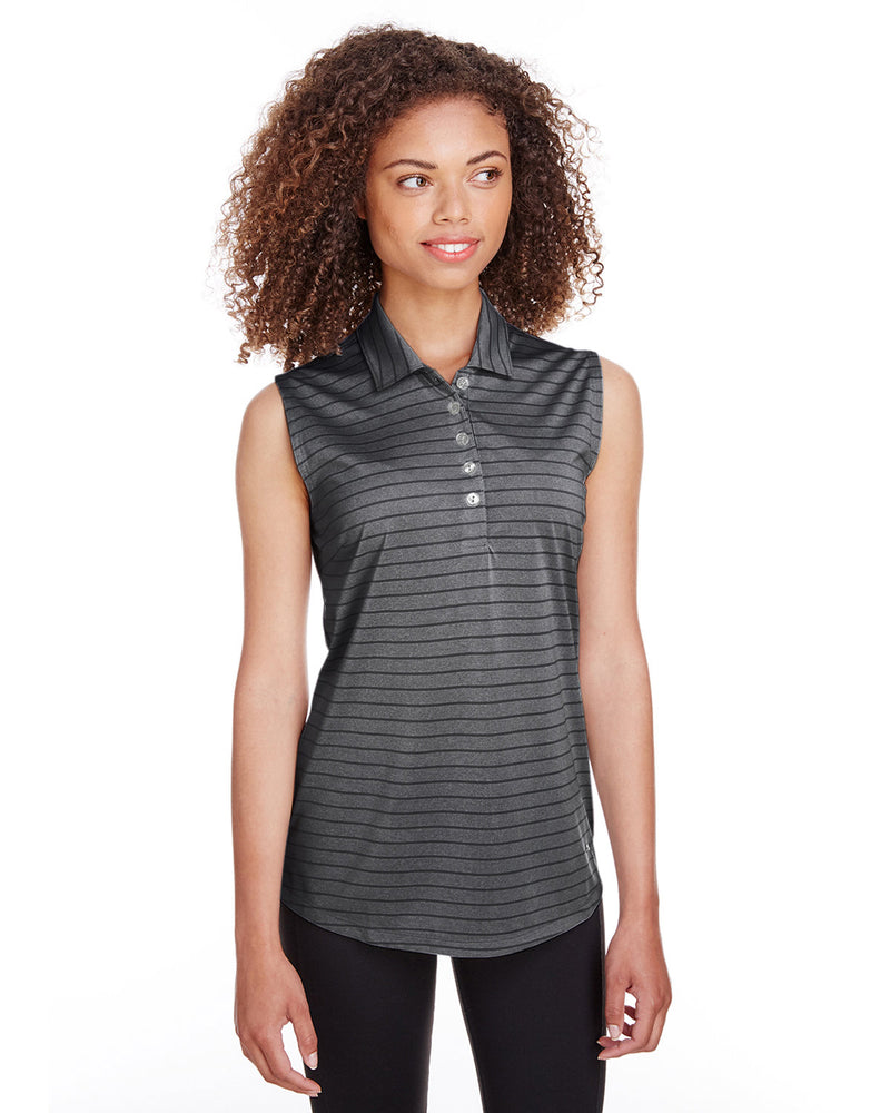 Puma Golf Ladies&