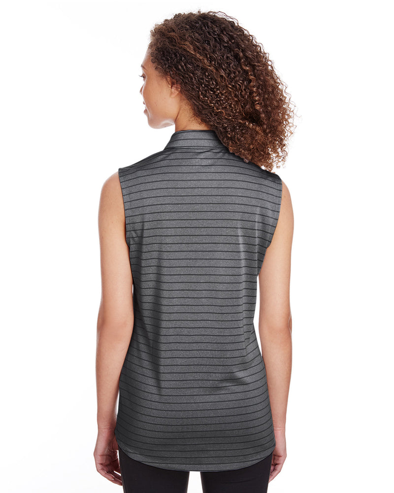 Puma Golf Ladies&