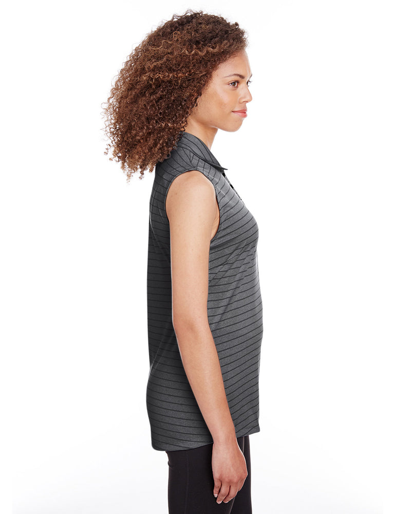Puma Golf Ladies&