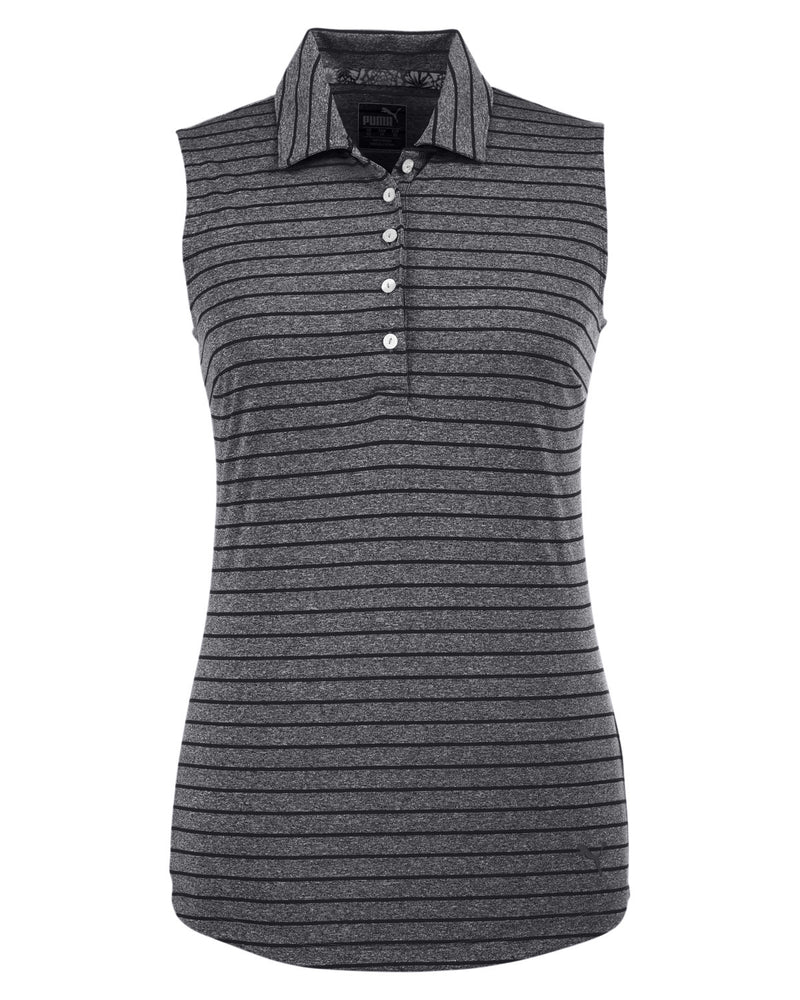 Puma Golf Ladies&