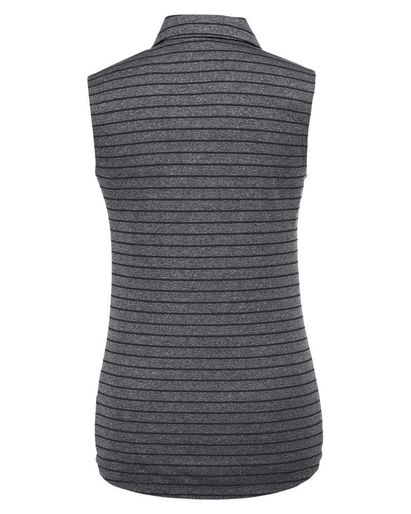 Puma Golf Ladies&